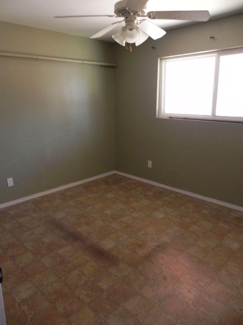 3019 East Lockett Road Flagstaff, AZ 86004 - Photo 11 of 25 lockett 010