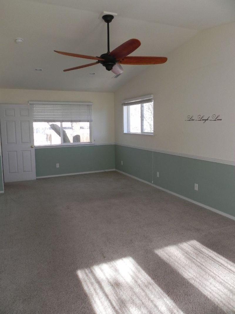 3019 East Lockett Road Flagstaff, AZ 86004 - Photo 18 of 25 lockett 019
