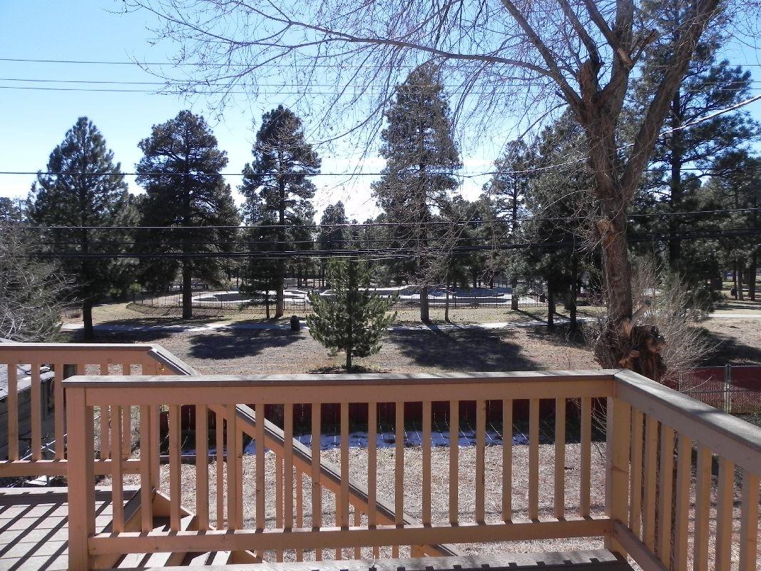 3019 East Lockett Road Flagstaff, AZ 86004 - Photo 20 of 25 lockett 021