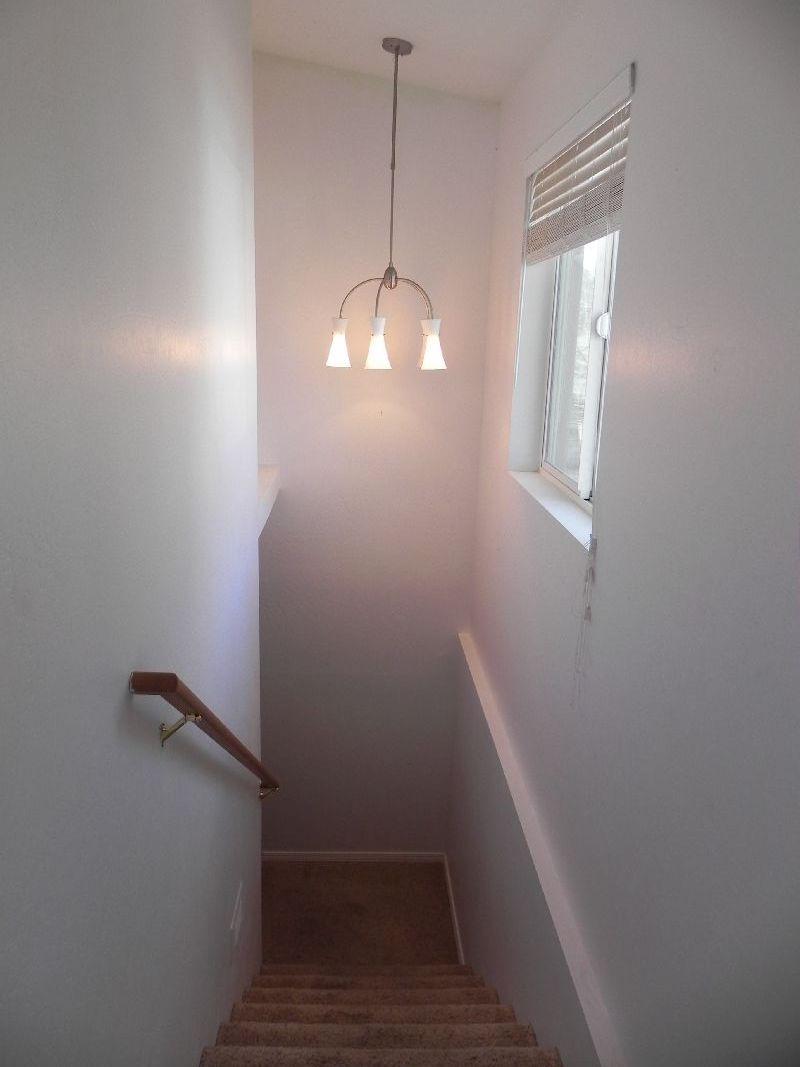 3019 East Lockett Road Flagstaff, AZ 86004 - Photo 21 of 25 lockett 023