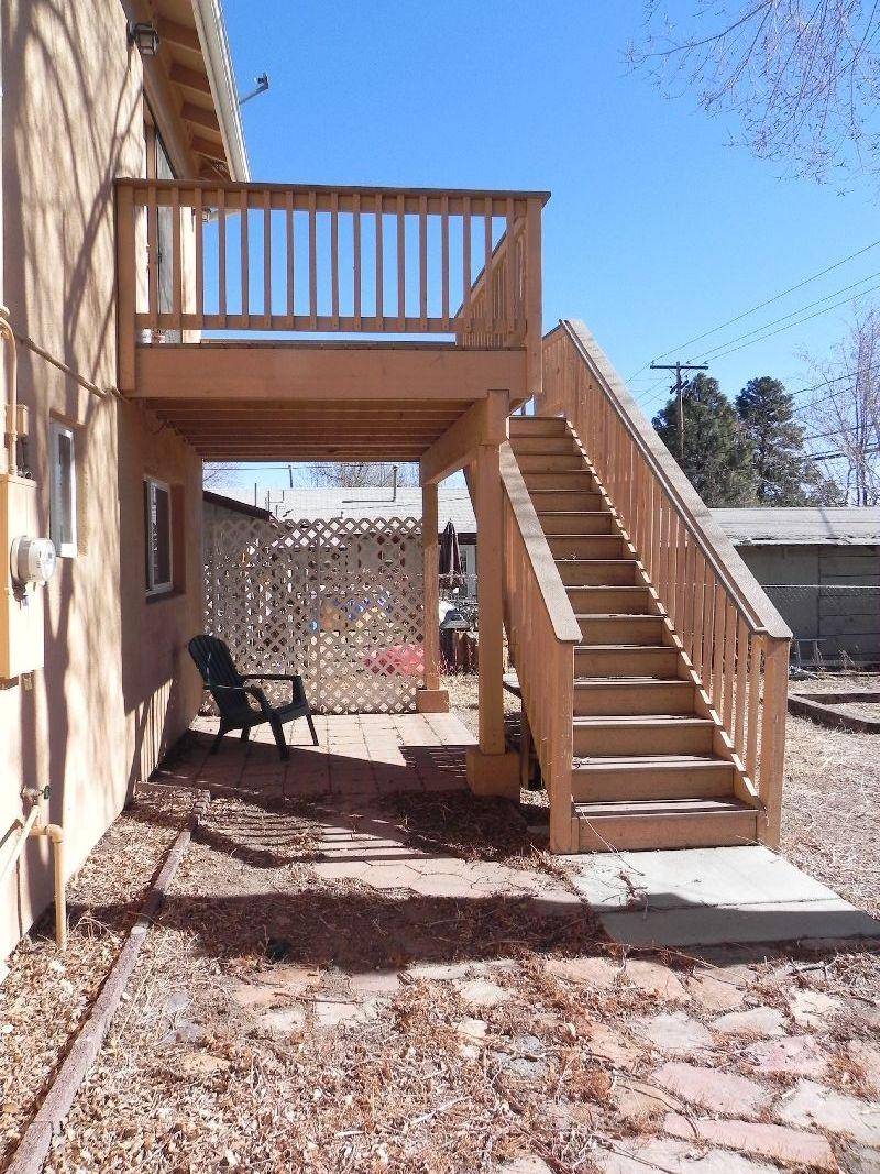 3019 East Lockett Road Flagstaff, AZ 86004 - Photo 22 of 25 lockett 024
