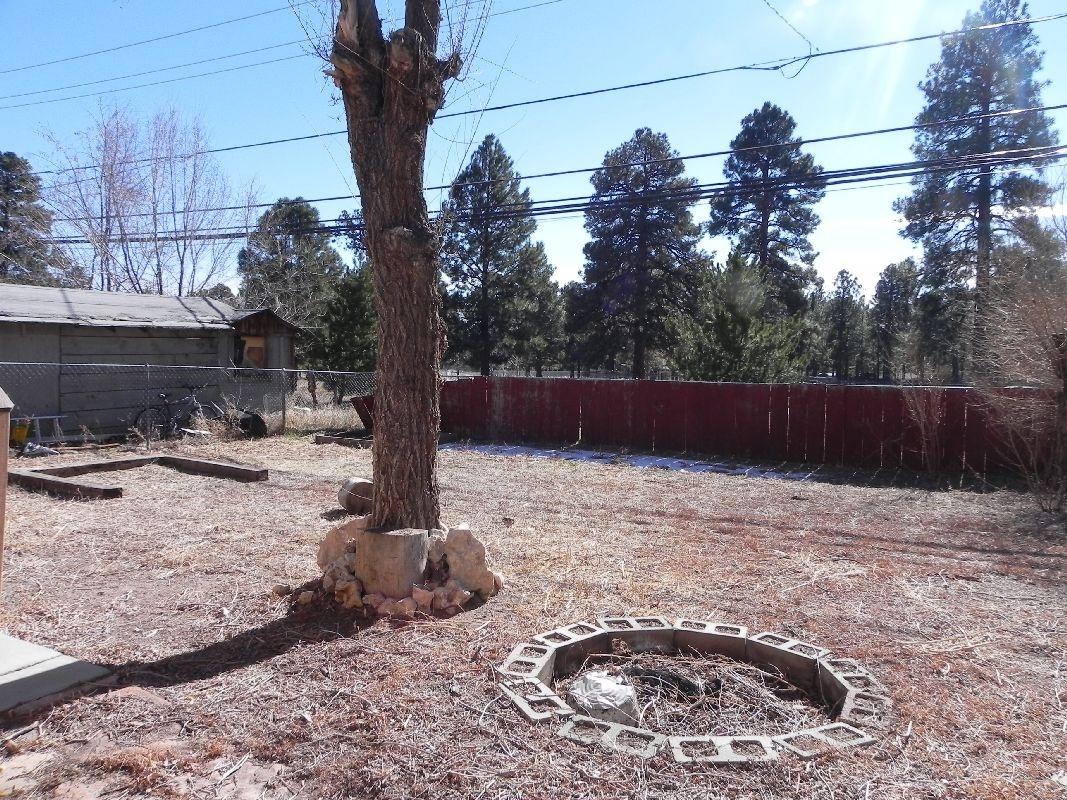 3019 East Lockett Road Flagstaff, AZ 86004 - Photo 23 of 25 lockett 025