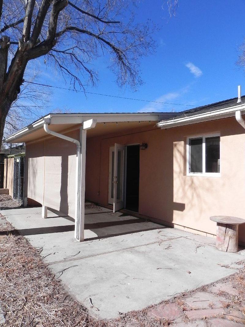 3019 East Lockett Road Flagstaff, AZ 86004 - Photo 25 of 25 lockett 027