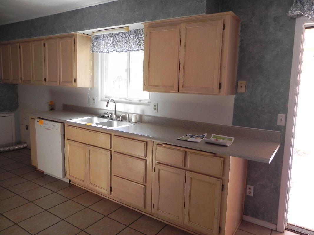 3019 East Lockett Road Flagstaff, AZ 86004 - Photo 3 of 25 lockett 003