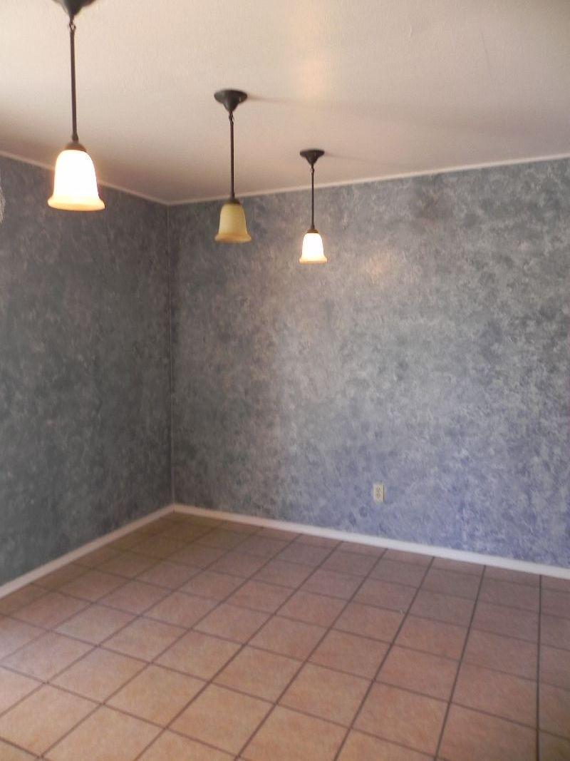 3019 East Lockett Road Flagstaff, AZ 86004 - Photo 4 of 25 lockett 002