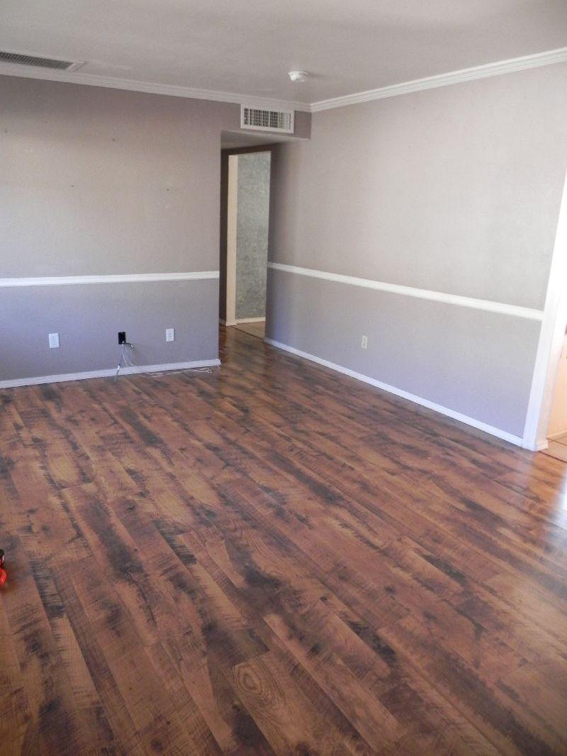 3019 East Lockett Road Flagstaff, AZ 86004 - Photo 5 of 25 lockett 004
