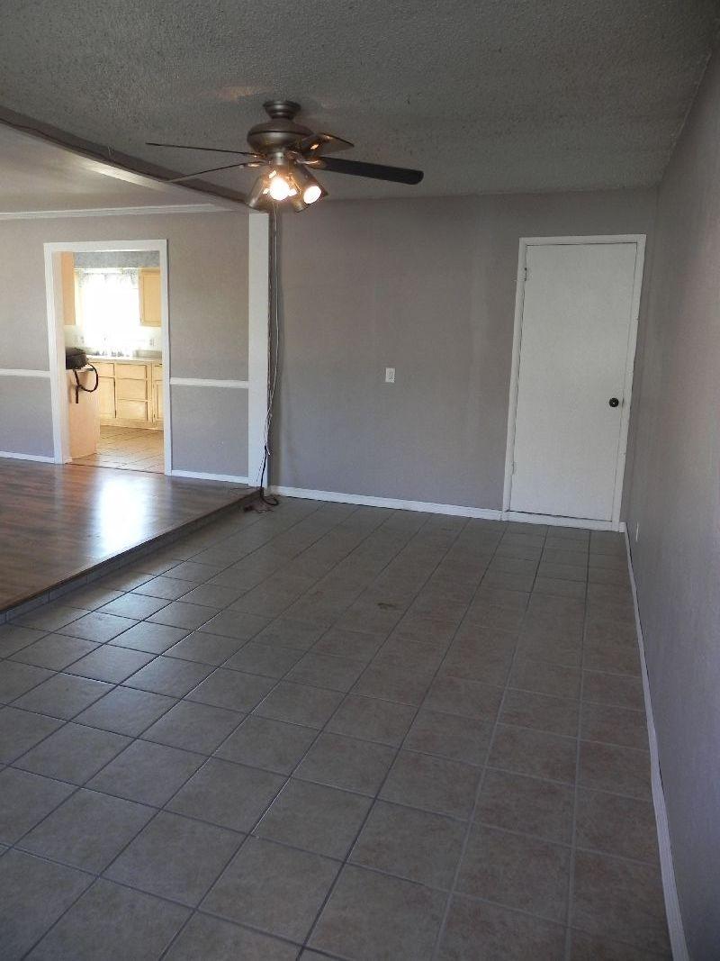 3019 East Lockett Road Flagstaff, AZ 86004 - Photo 6 of 25 lockett 005