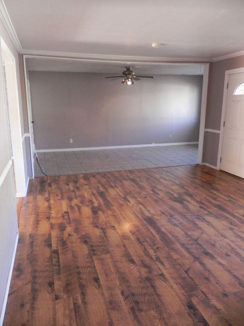 3019 East Lockett Road Flagstaff, AZ 86004 - Photo 7 of 25 lockett 006