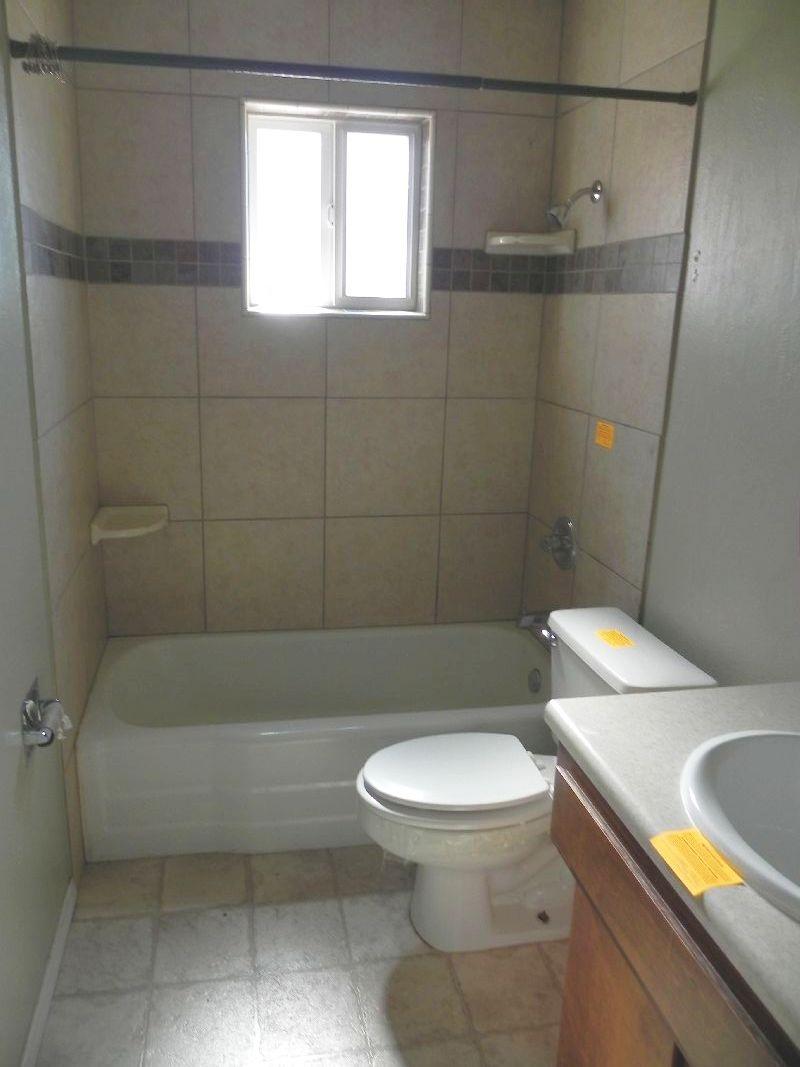 3019 East Lockett Road Flagstaff, AZ 86004 - Photo 10 of 25 lockett 009