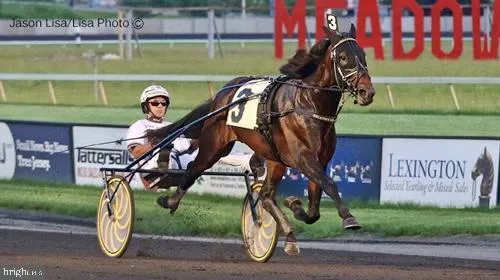 $725,000 | 1440 Broadway, Hanover, PA 17331