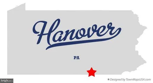 $725,000 | 1440 Broadway, Hanover, PA 17331