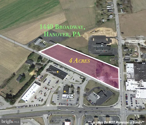 view of a room with gym equipment