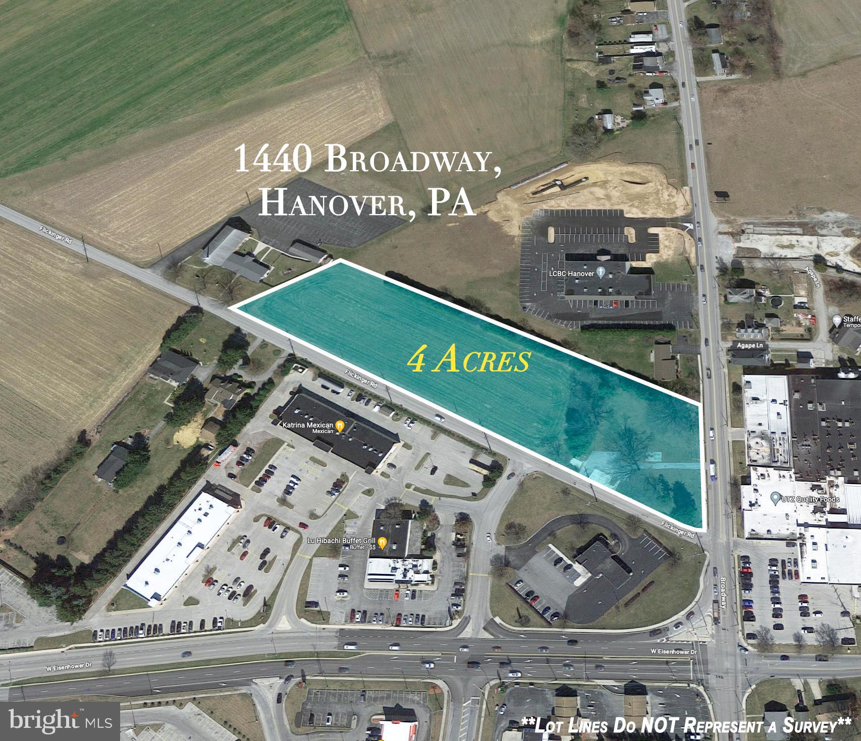 1440 Broadway Hanover, PA 17331 - Photo 7 of 20