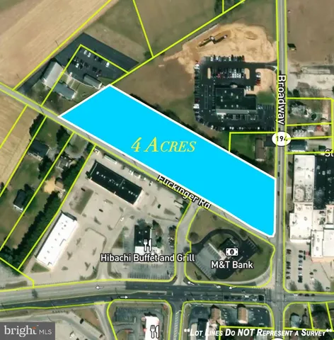 a picture of floor plan