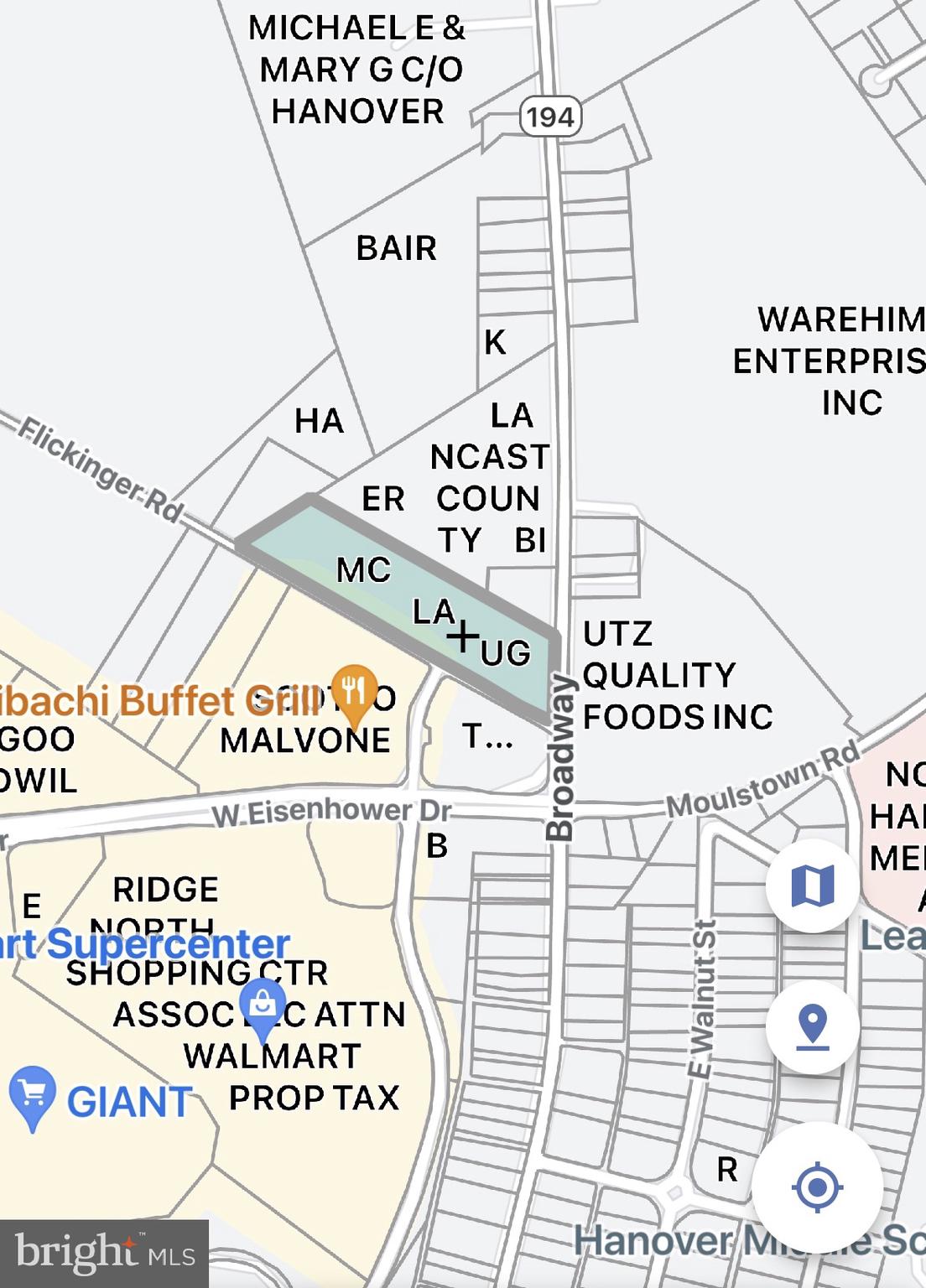 1440 Broadway Hanover, PA 17331 - Photo 10 of 20 unknown