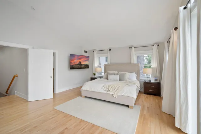 $989,000 | 2250 Princeton Avenue, St. Paul, MN 55105