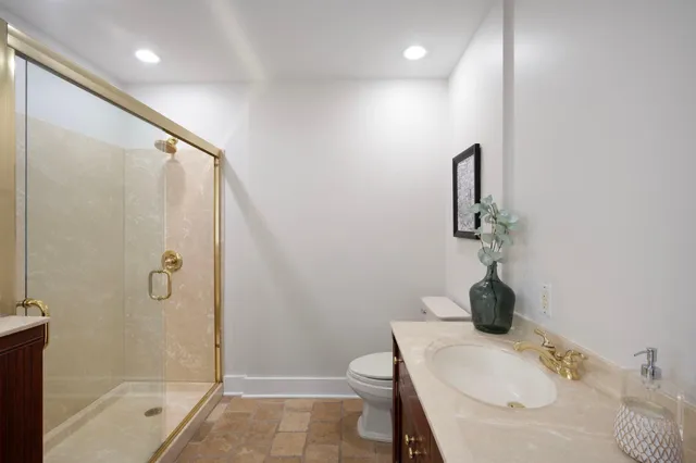 $989,000 | 2250 Princeton Avenue, St. Paul, MN 55105