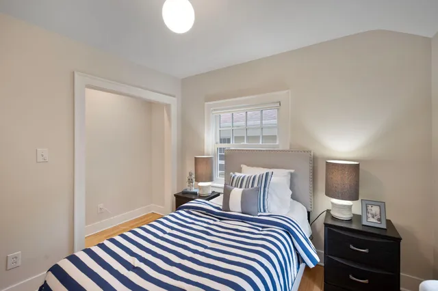 $989,000 | 2250 Princeton Avenue, St. Paul, MN 55105