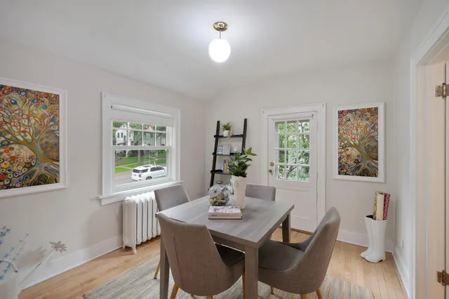 $989,000 | 2250 Princeton Avenue, St. Paul, MN 55105