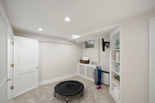 $989,000 | 2250 Princeton Avenue, St. Paul, MN 55105