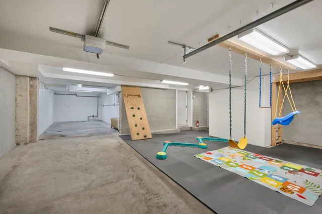 $989,000 | 2250 Princeton Avenue, St. Paul, MN 55105