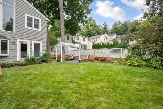 $989,000 | 2250 Princeton Avenue, St. Paul, MN 55105