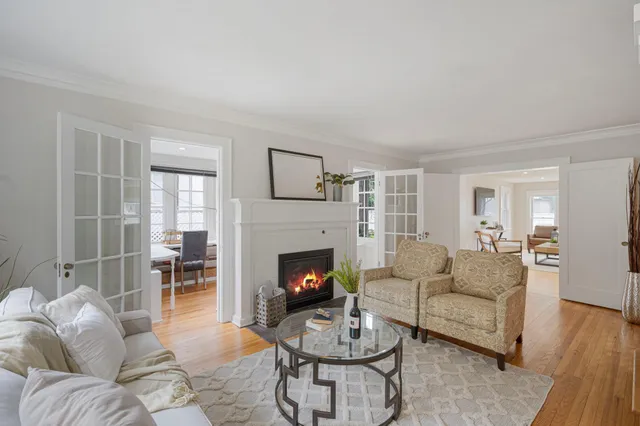 $989,000 | 2250 Princeton Avenue, St. Paul, MN 55105