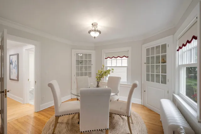 $989,000 | 2250 Princeton Avenue, St. Paul, MN 55105