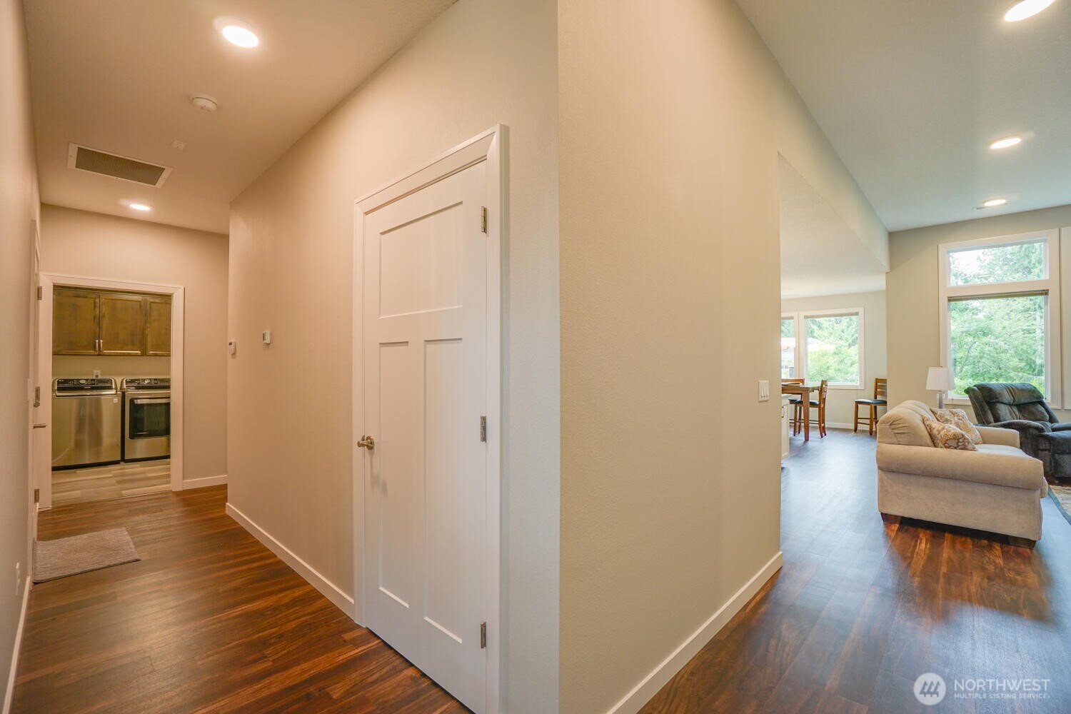 2234 South Victory Court Ridgefield, WA 98642 - Photo 23 of 40 Gallery Image 23