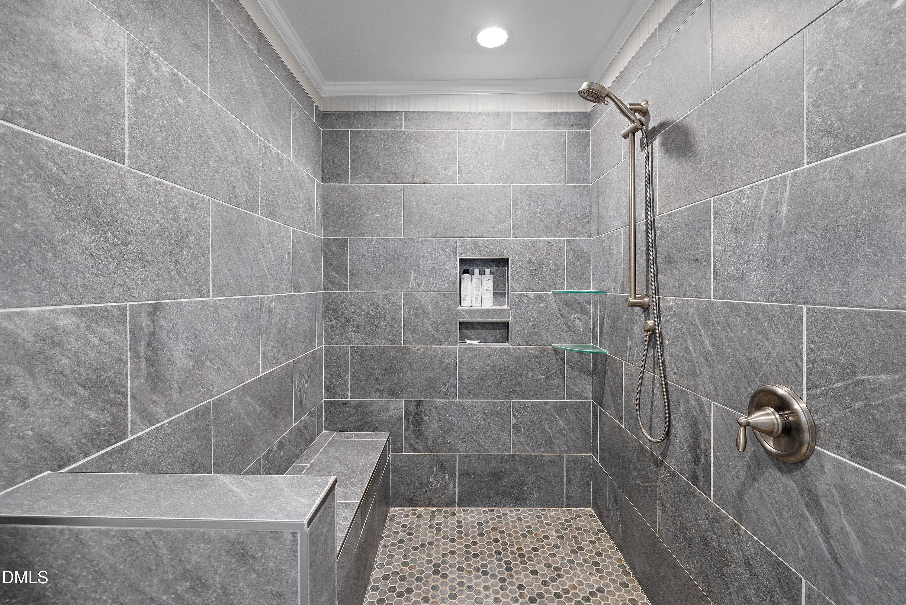 5516 Yates Mill Pond Road Raleigh, NC 27606 - Photo 36 of 89