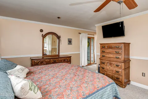 $795,000 | 21 La Valley Drive, Manalapan, NJ 07726