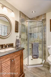 $795,000 | 21 La Valley Drive, Manalapan, NJ 07726