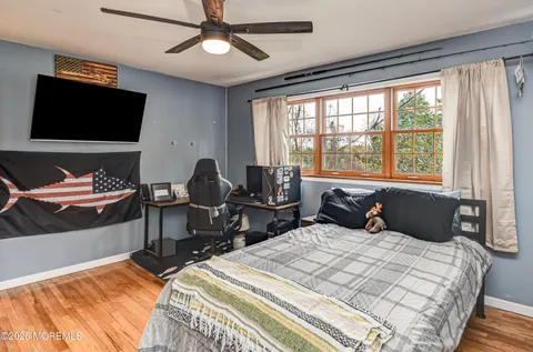 $795,000 | 21 La Valley Drive, Manalapan, NJ 07726