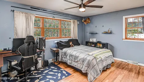 $795,000 | 21 La Valley Drive, Manalapan, NJ 07726