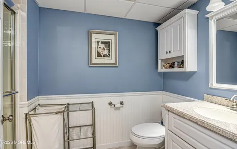 $795,000 | 21 La Valley Drive, Manalapan, NJ 07726