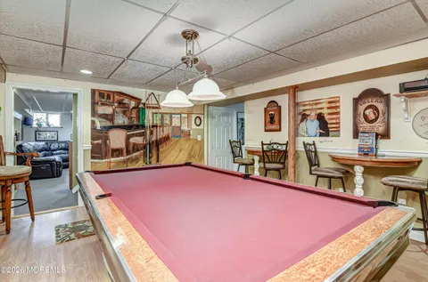 $795,000 | 21 La Valley Drive, Manalapan, NJ 07726