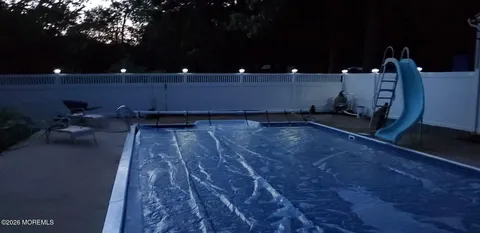 $795,000 | 21 La Valley Drive, Manalapan, NJ 07726