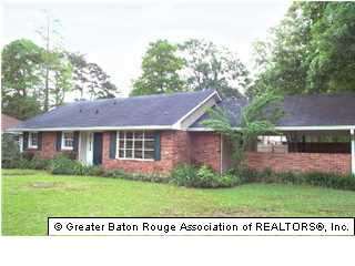 1812 Potwin Drive Baton Rouge, LA 70810 - Photo 1 of 9 Gallery Image 1