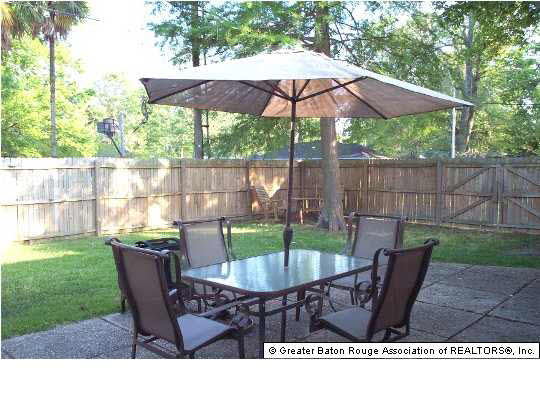 1812 Potwin Drive Baton Rouge, LA 70810 - Photo 2 of 9 Gallery Image 2