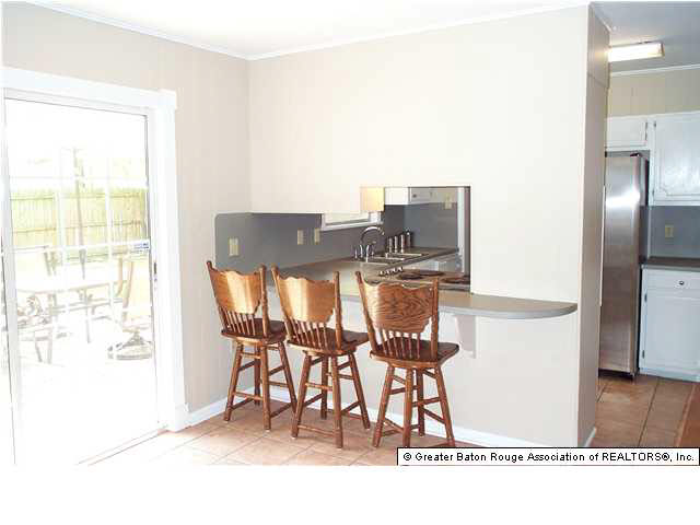 1812 Potwin Drive Baton Rouge, LA 70810 - Photo 3 of 9 Gallery Image 3
