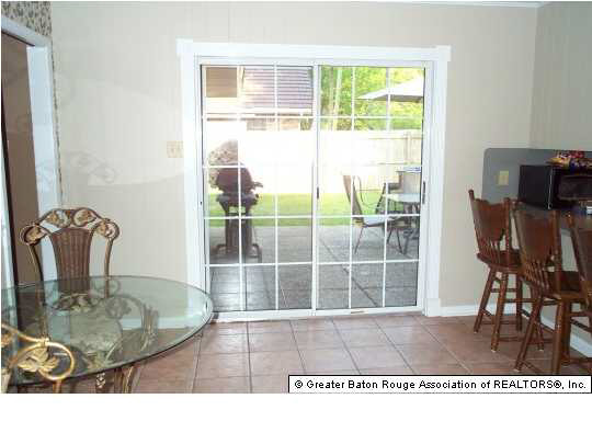 1812 Potwin Drive Baton Rouge, LA 70810 - Photo 4 of 9 Gallery Image 4