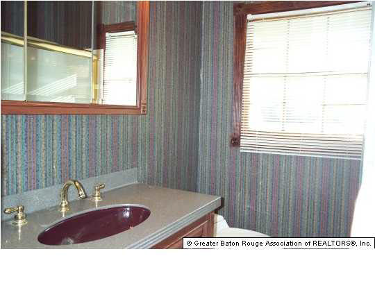 1812 Potwin Drive Baton Rouge, LA 70810 - Photo 6 of 9 Gallery Image 6