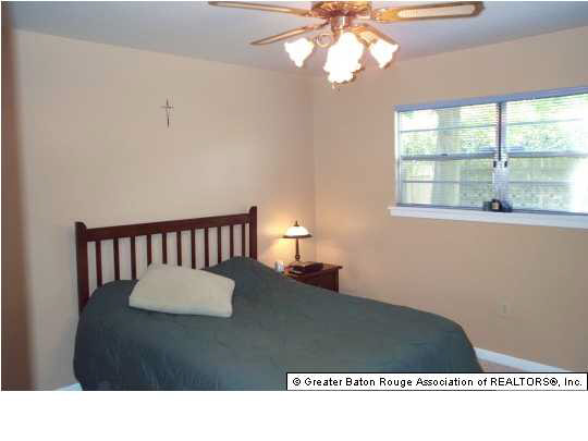 1812 Potwin Drive Baton Rouge, LA 70810 - Photo 7 of 9 Gallery Image 7