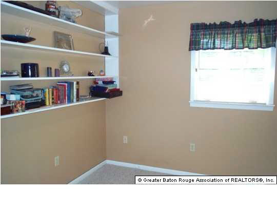 1812 Potwin Drive Baton Rouge, LA 70810 - Photo 8 of 9 Gallery Image 8