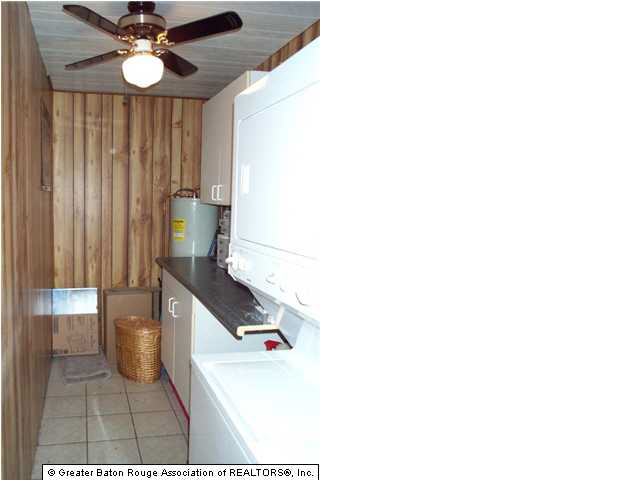 1812 Potwin Drive Baton Rouge, LA 70810 - Photo 9 of 9 Gallery Image 9