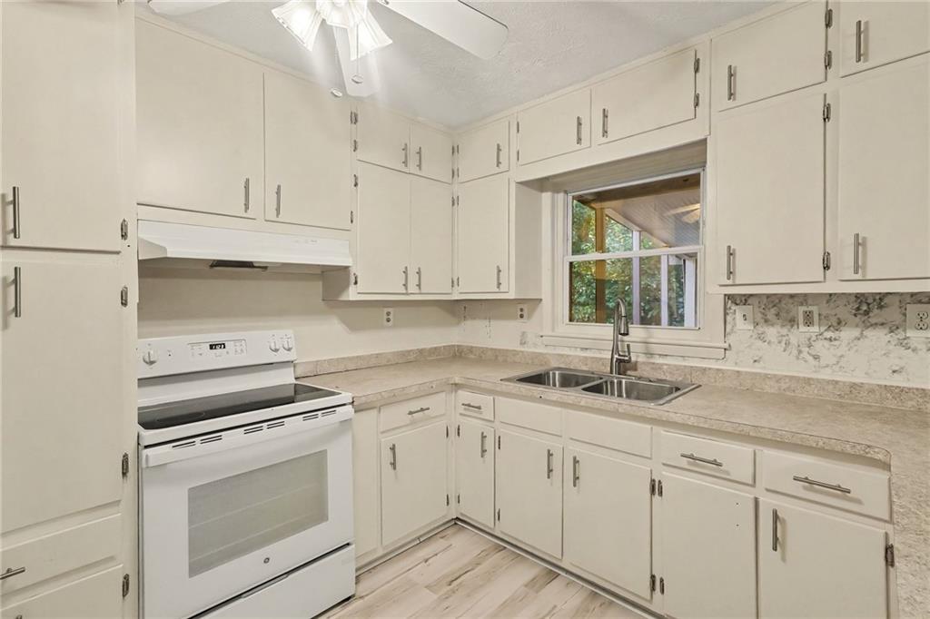 2712 Sherlock Drive Decatur, GA 30034 - Photo 17 of 37 Gallery Image 17