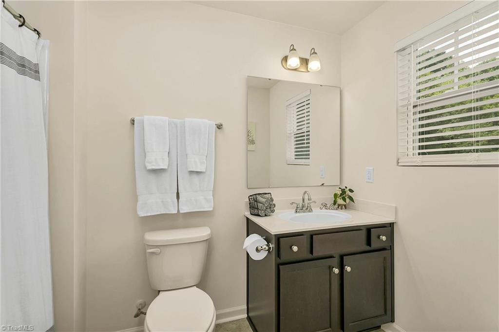 1052 North Gibson Road Mebane, NC 27302 - Photo 18 of 23 Gallery Image 18