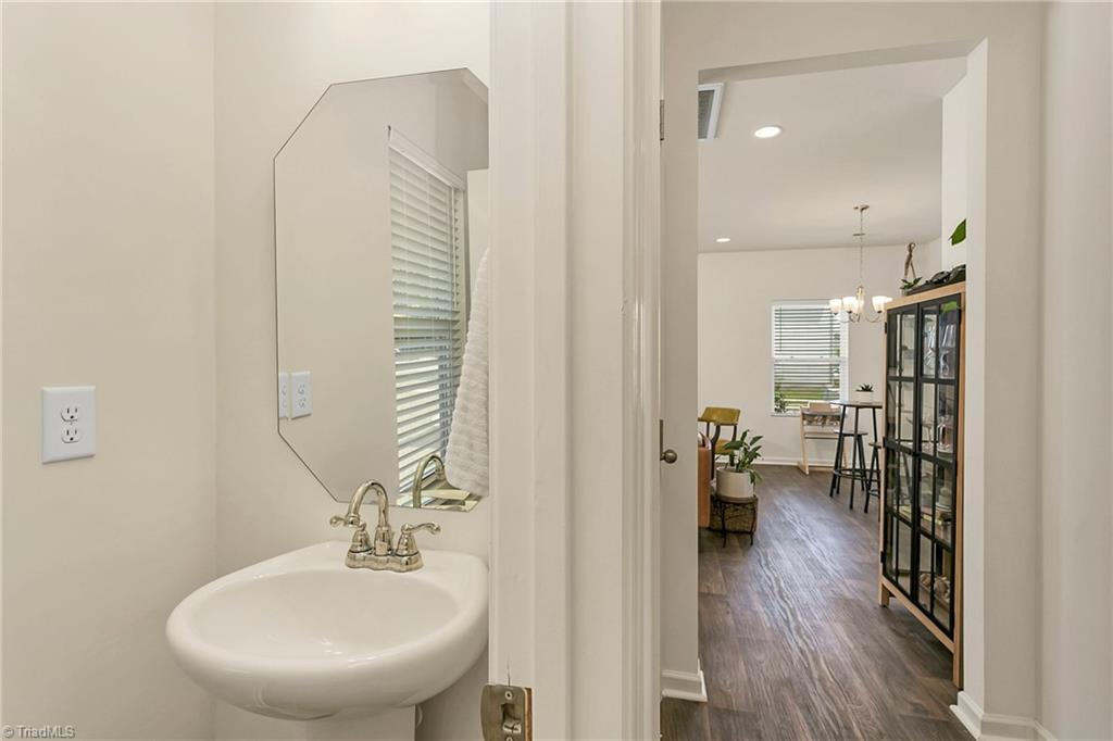 1052 North Gibson Road Mebane, NC 27302 - Photo 21 of 23 Gallery Image 21