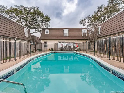 $134,900 | 8058 Broadway, Unit 255T, San Antonio, TX 78209