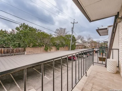 $134,900 | 8058 Broadway, Unit 255T, San Antonio, TX 78209